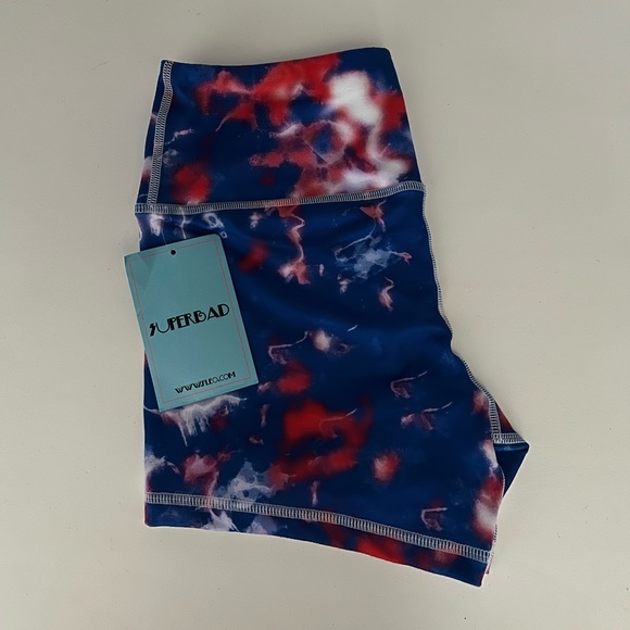 FLEO Power High Rise - Picture 3 of 3